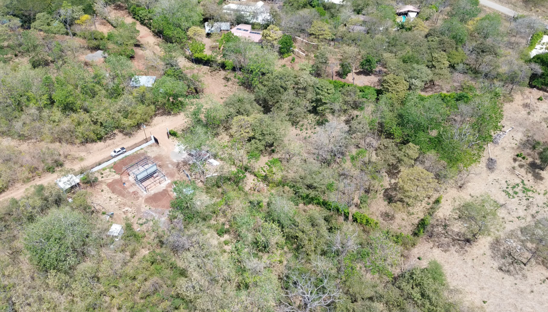 Property fully ready to build — photo 7 of 7