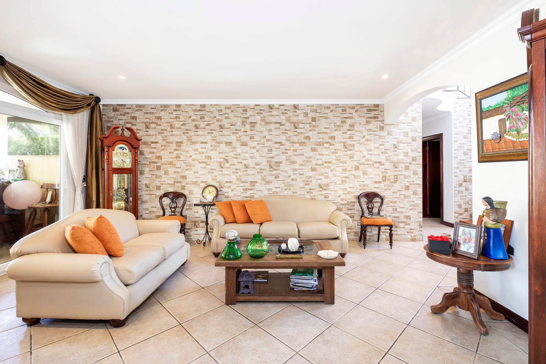 Casa Solara at Valle del Sol — photo 5 of 19