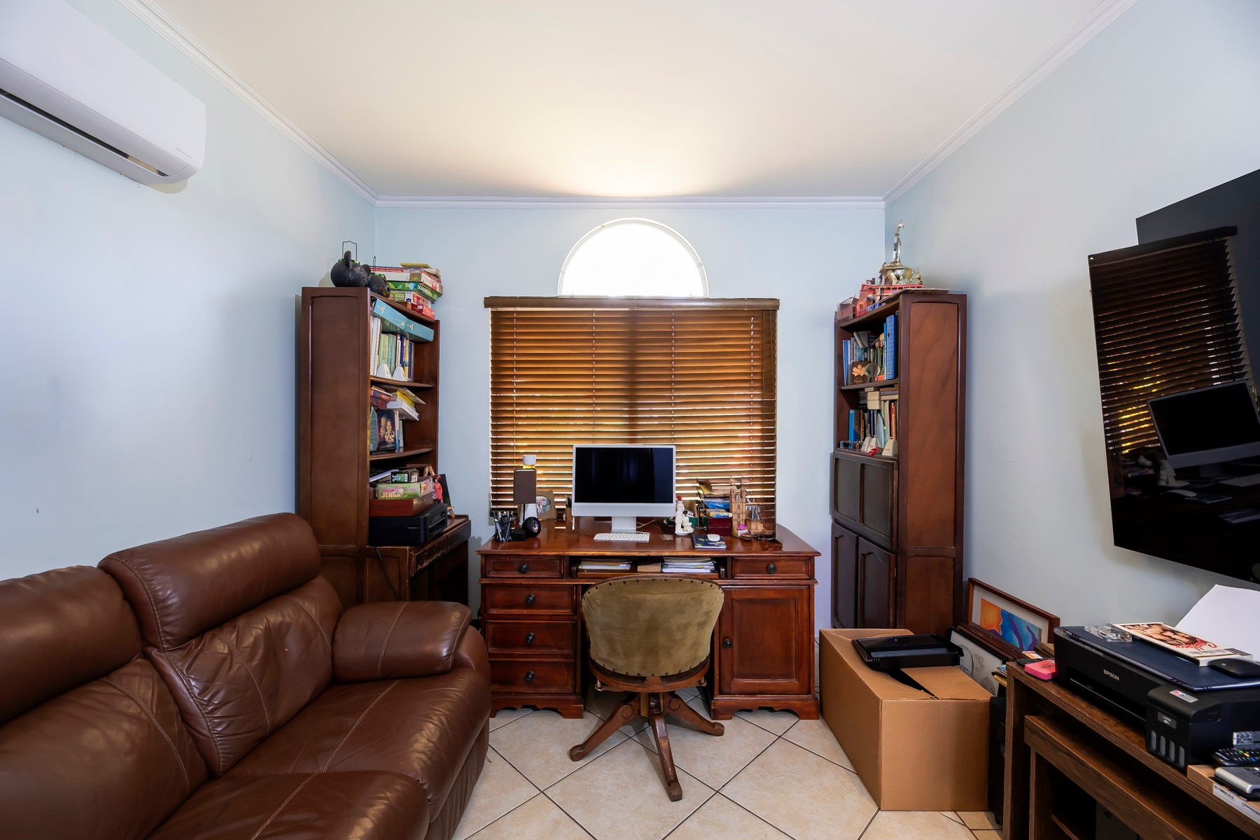 Casa Solara at Valle del Sol — photo 9 of 19