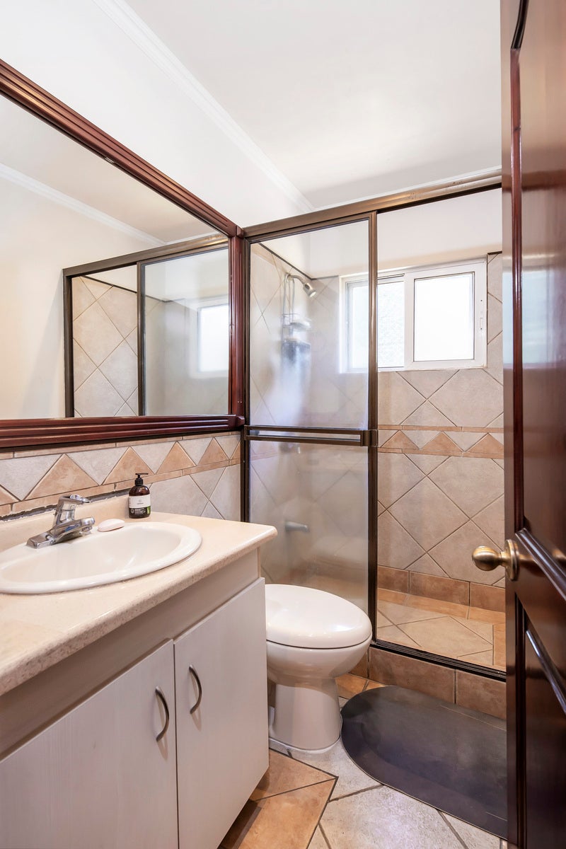 Casa Solara at Valle del Sol — photo 12 of 19