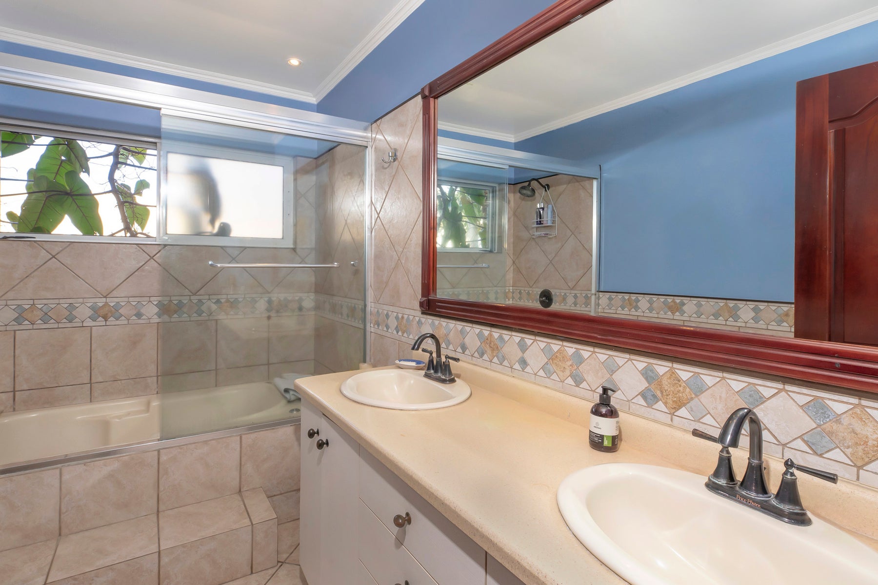 Casa Solara at Valle del Sol — photo 14 of 19