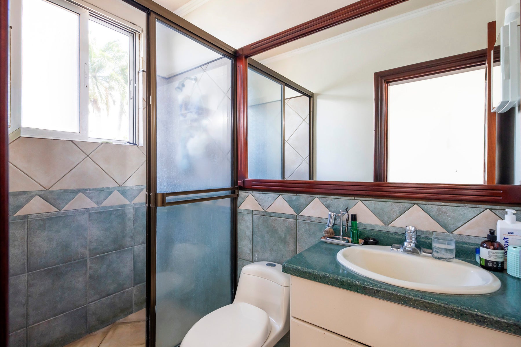 Casa Solara at Valle del Sol — photo 17 of 19