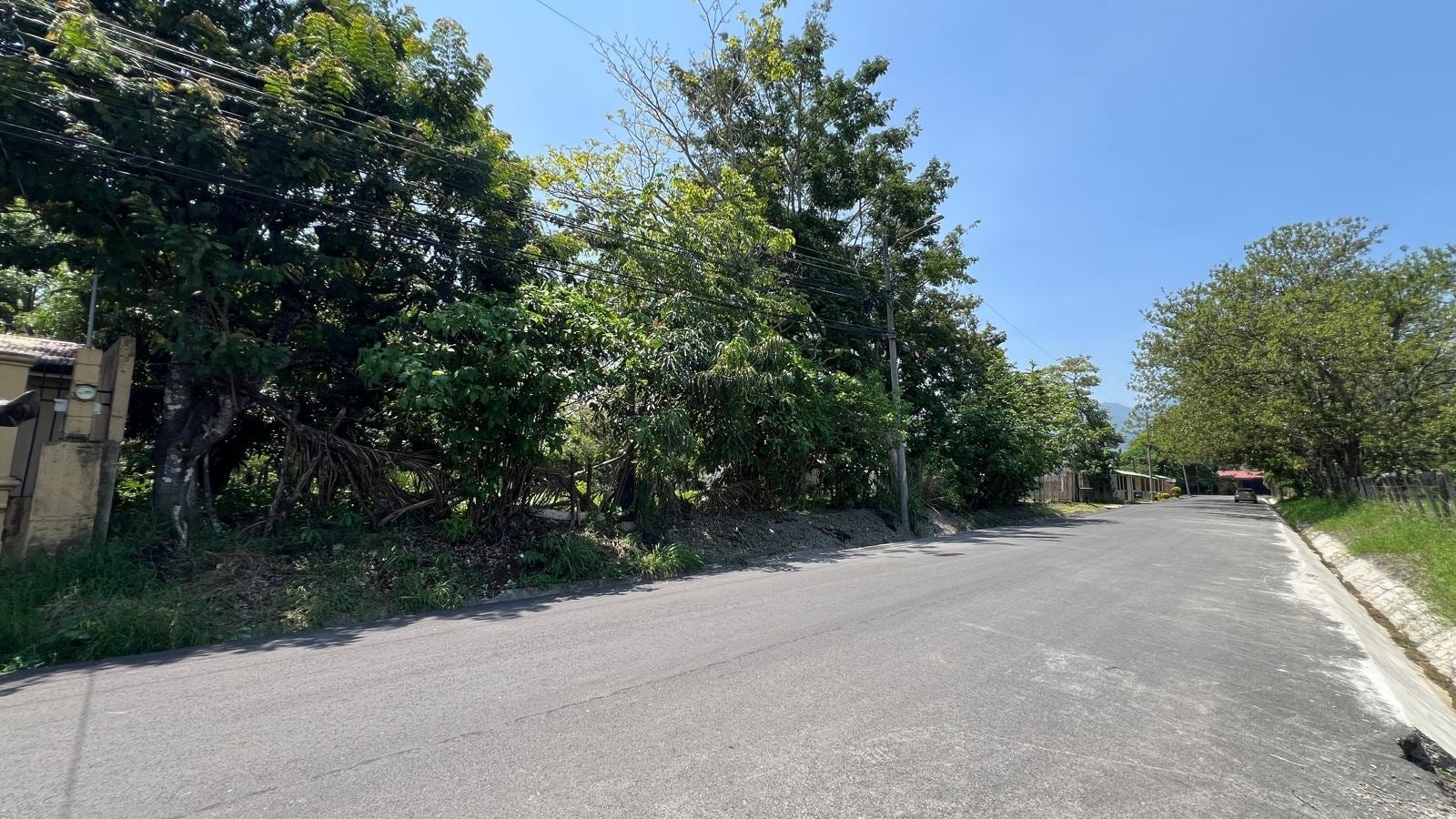 Rio Oro flat land, Rio Oro, Santa Ana, Santa Ana, Santa Ana, San Jose, Costa Rica 10201 — photo 4 of 5