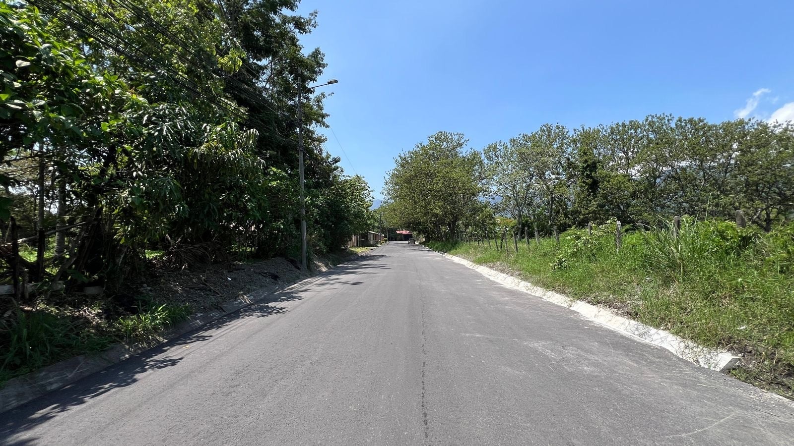 Rio Oro flat land, Rio Oro, Santa Ana, Santa Ana, Santa Ana, San Jose, Costa Rica 10201 — photo 5 of 5