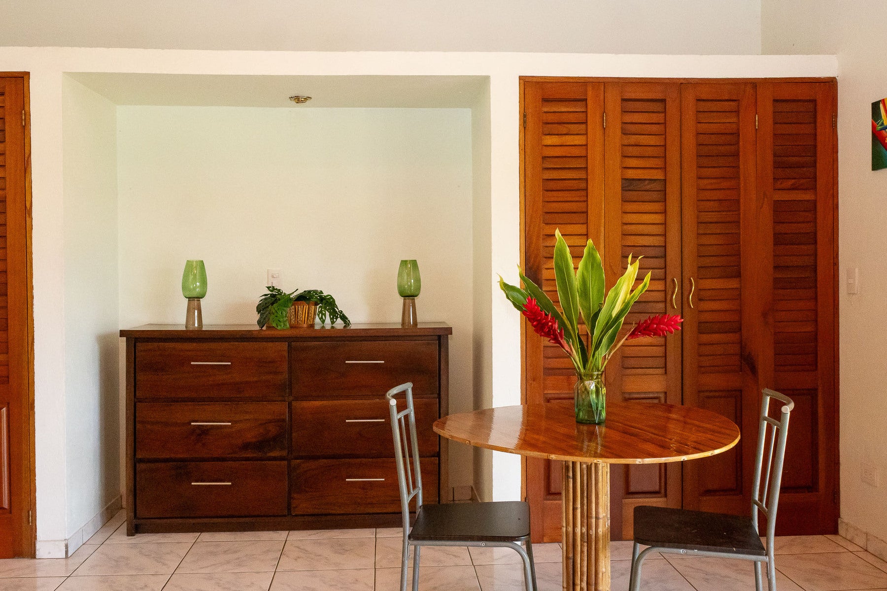 Jungle Villa, Canyon Verde, Manuel Antonio, Manuel Antonio, Quepos, Puntarenas, Costa Rica 60601 — photo 4 of 5