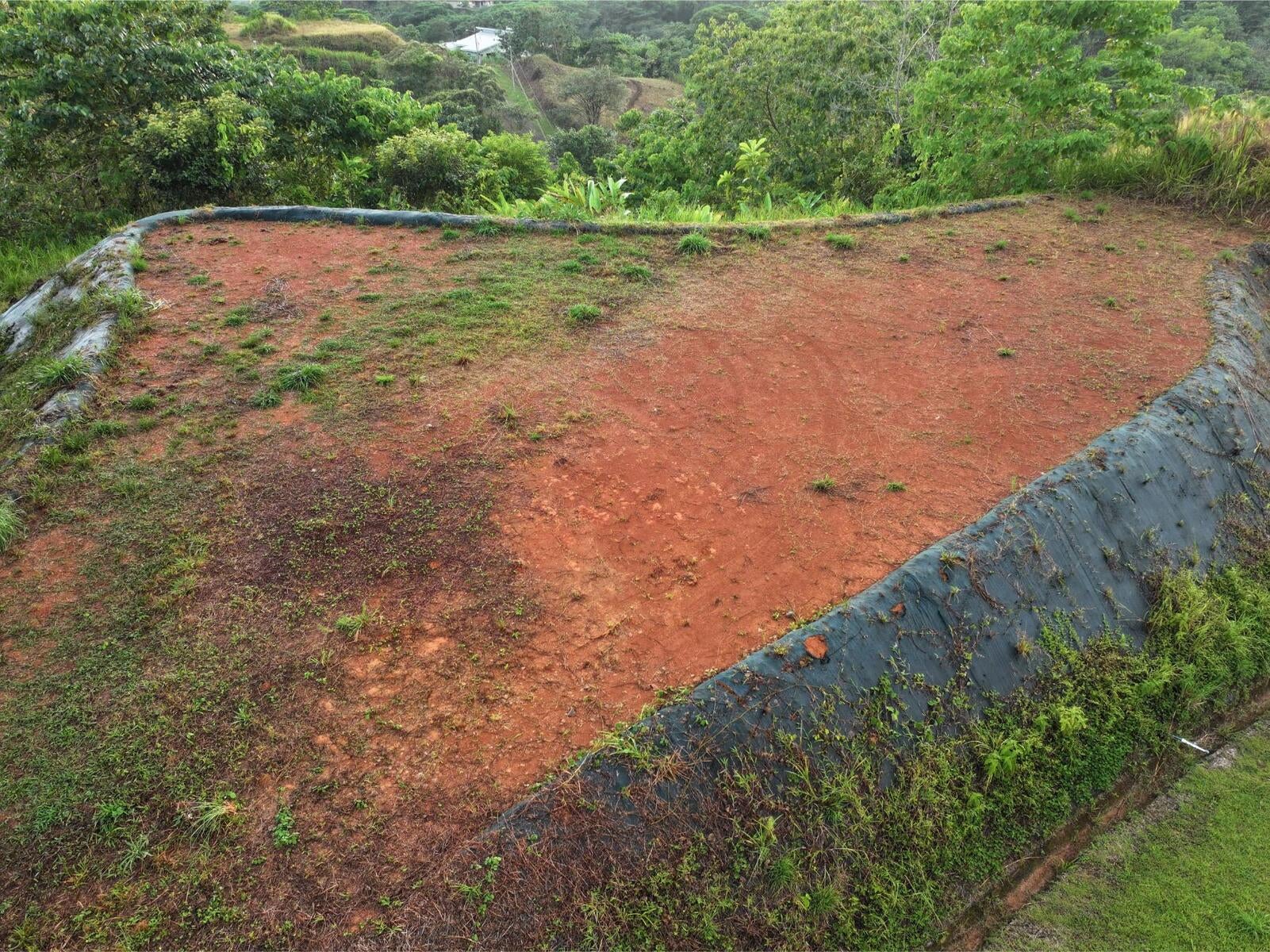 Presale Luxury Homesite, Ojochal, Bahia Ballena, Puntarenas, Costa Rica 60504