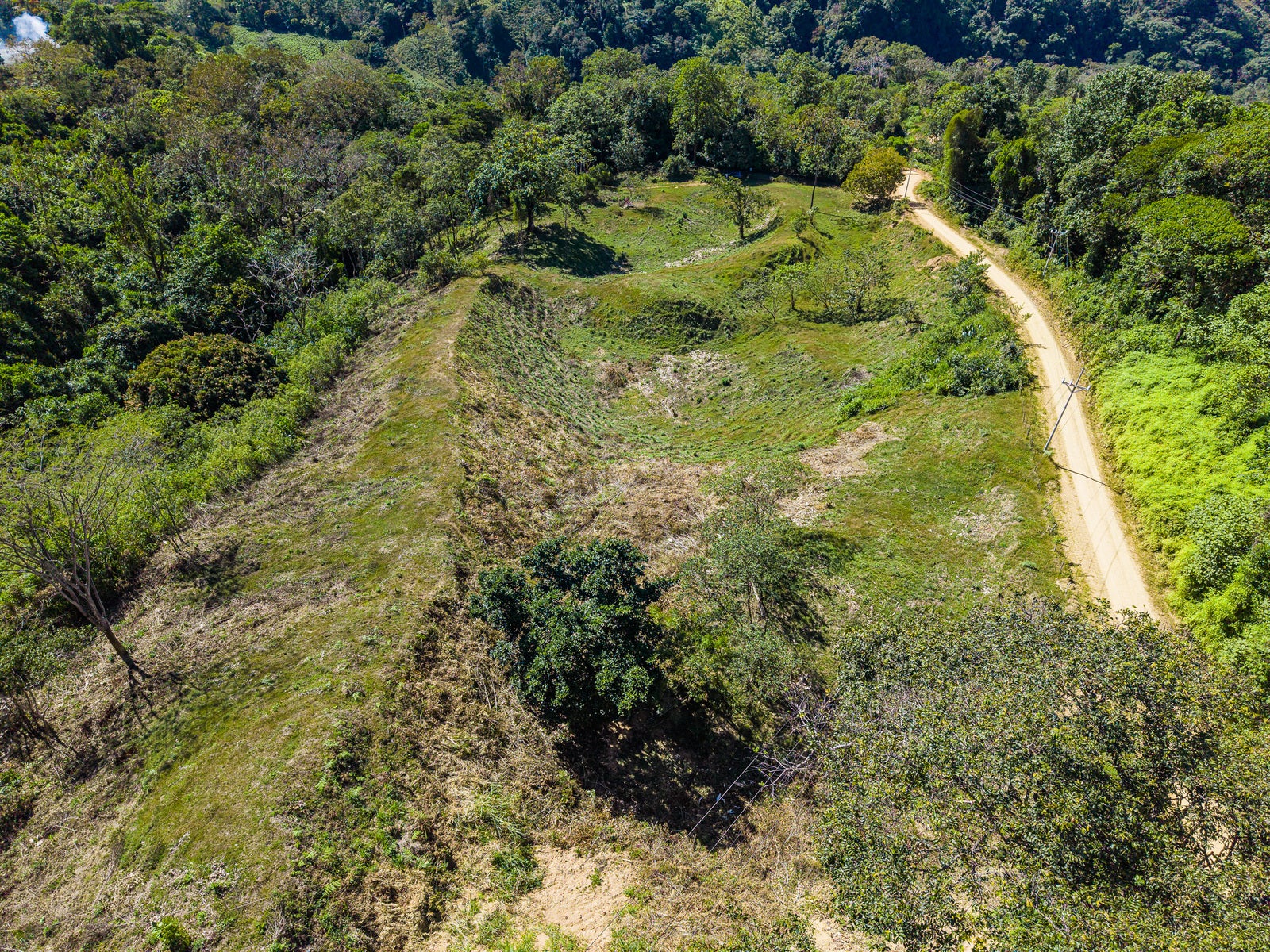 Luxury Waterfall Farm — photo 8 of 19