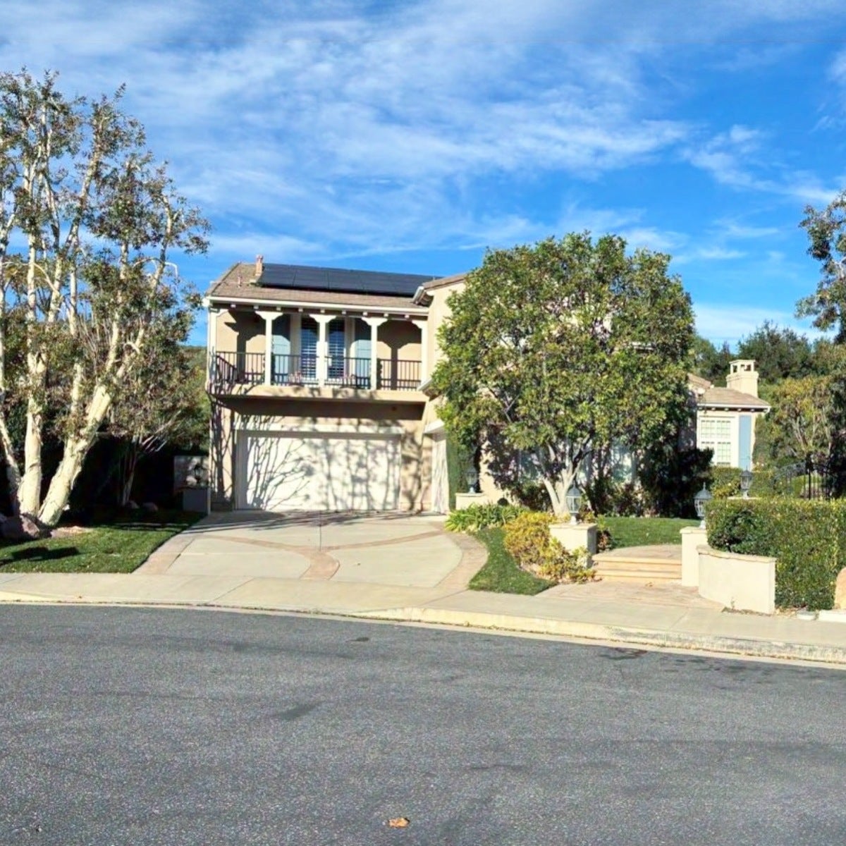 26963 Alsace Dr, Ventura, CA 91302 26963 Alsace Dr, Ventura, CA 91302