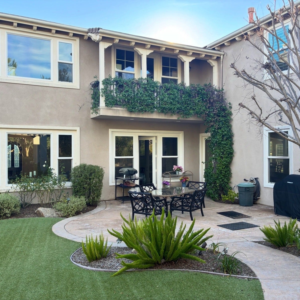Property photo for 26963 Alsace Dr, Ventura, CA