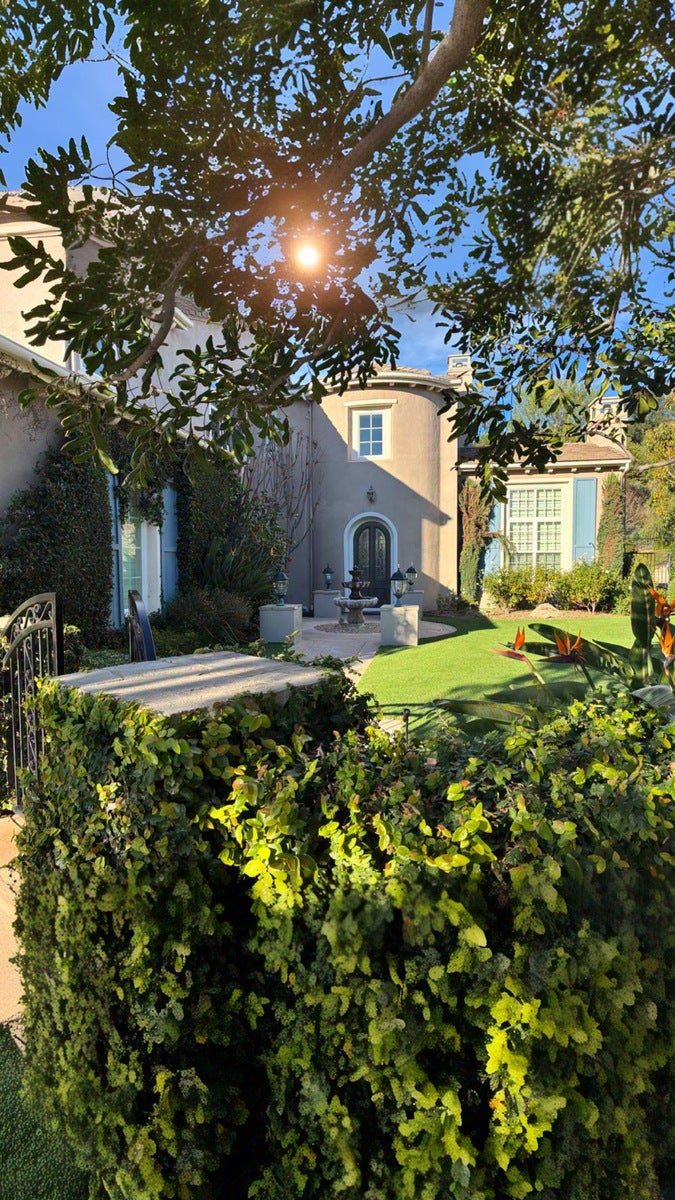 26963 Alsace Dr, Ventura, CA 91302 26963 Alsace Dr, Ventura, CA 91302