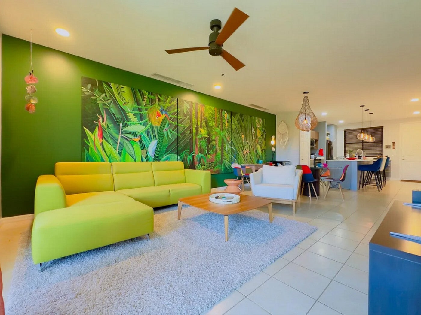 Renovated Two Bedroom Condo Overlooking the Lifestyle Pool, Pacifico, Pacifico, Papagayo, Sardinal, Carrillo, Guanacaste, Costa Rica 50503