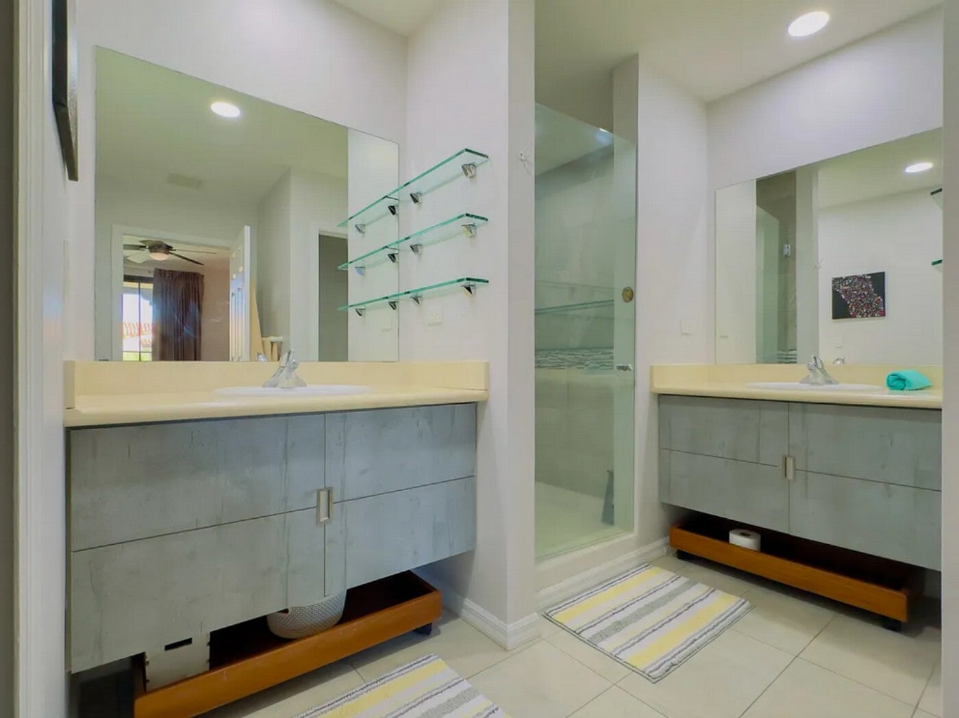 Renovated Two Bedroom Condo Overlooking the Lifestyle Pool, Pacifico, Pacifico, Papagayo, Sardinal, Carrillo, Guanacaste, Costa Rica 50503 — photo 5 of 5