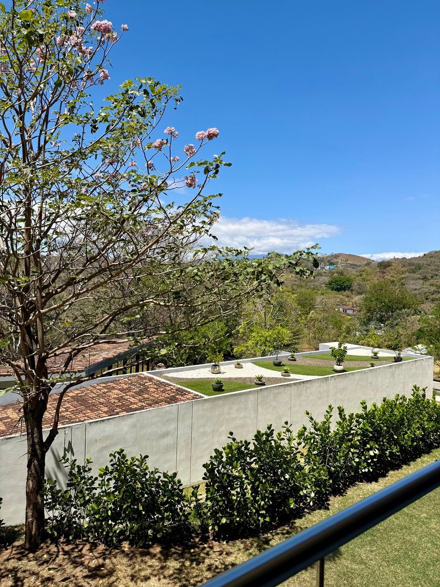 Contemporary Apartment With Large Terrace, San Jose, Santa Ana, Santa Ana, San Jose, Costa Rica 10903