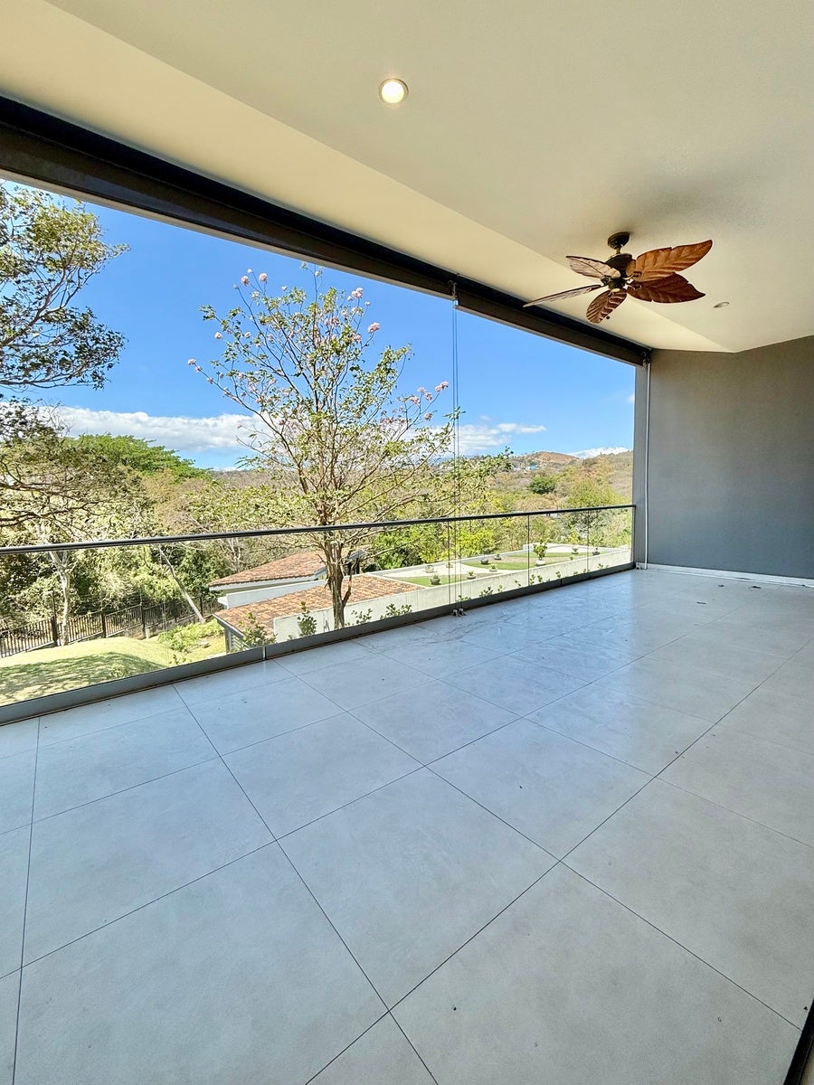 Contemporary Apartment with Large Terrace, San Jose, Santa Ana, Santa Ana, San Jose, Costa Rica 10903