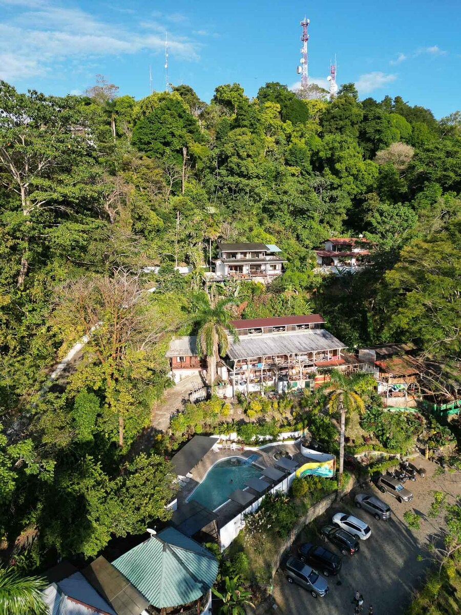Exceptional Ocean View Estate — photo 4 of 18