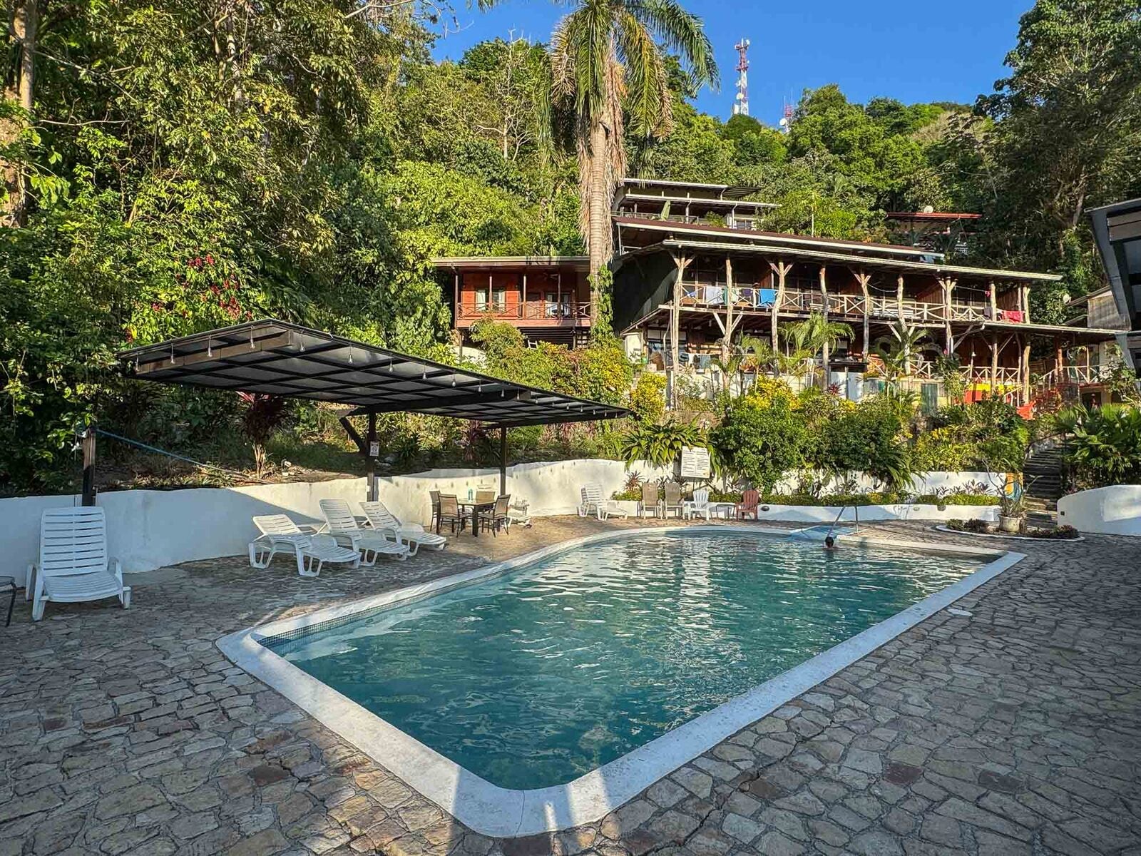 Exceptional Ocean View Estate — photo 8 of 18