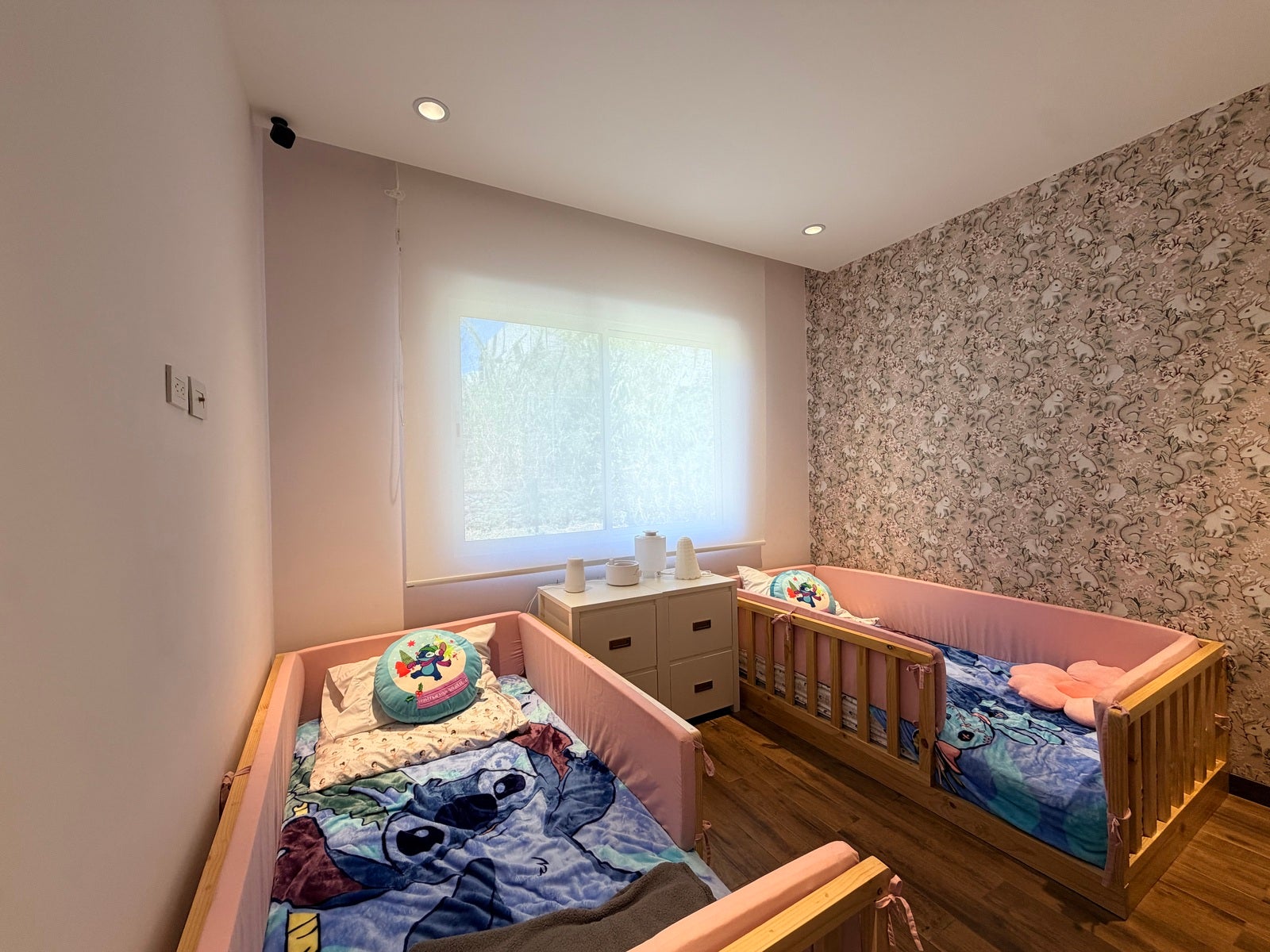Vía Horizonte modern home — photo 14 of 18