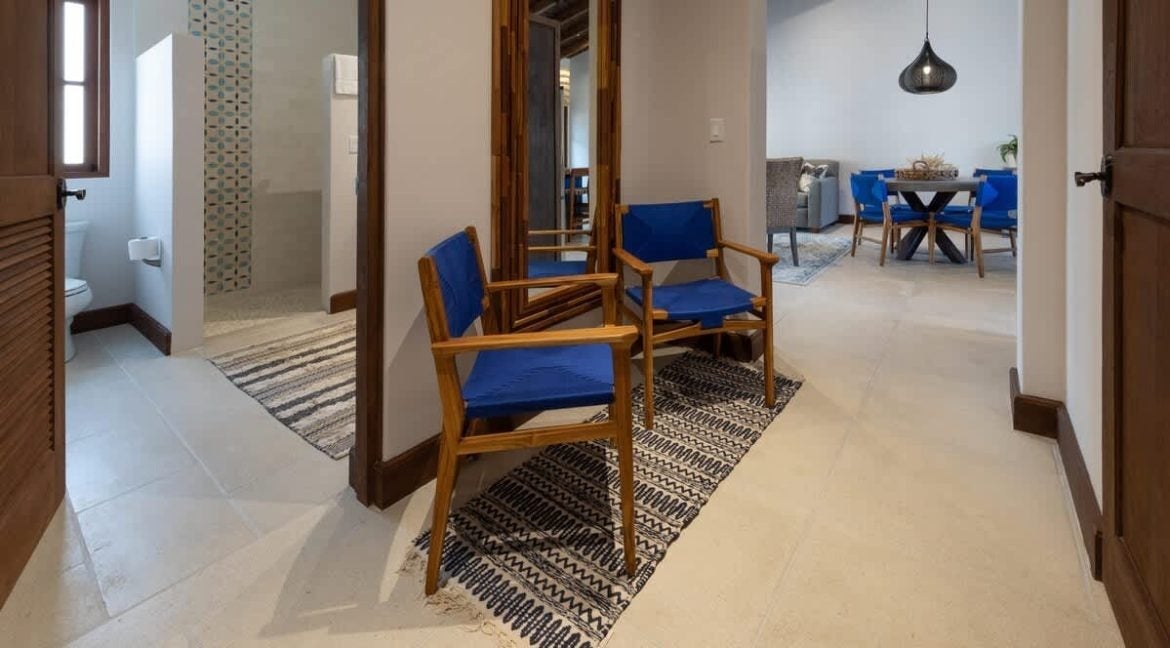 Walk To Beach Village Condo — foto 4 de 19