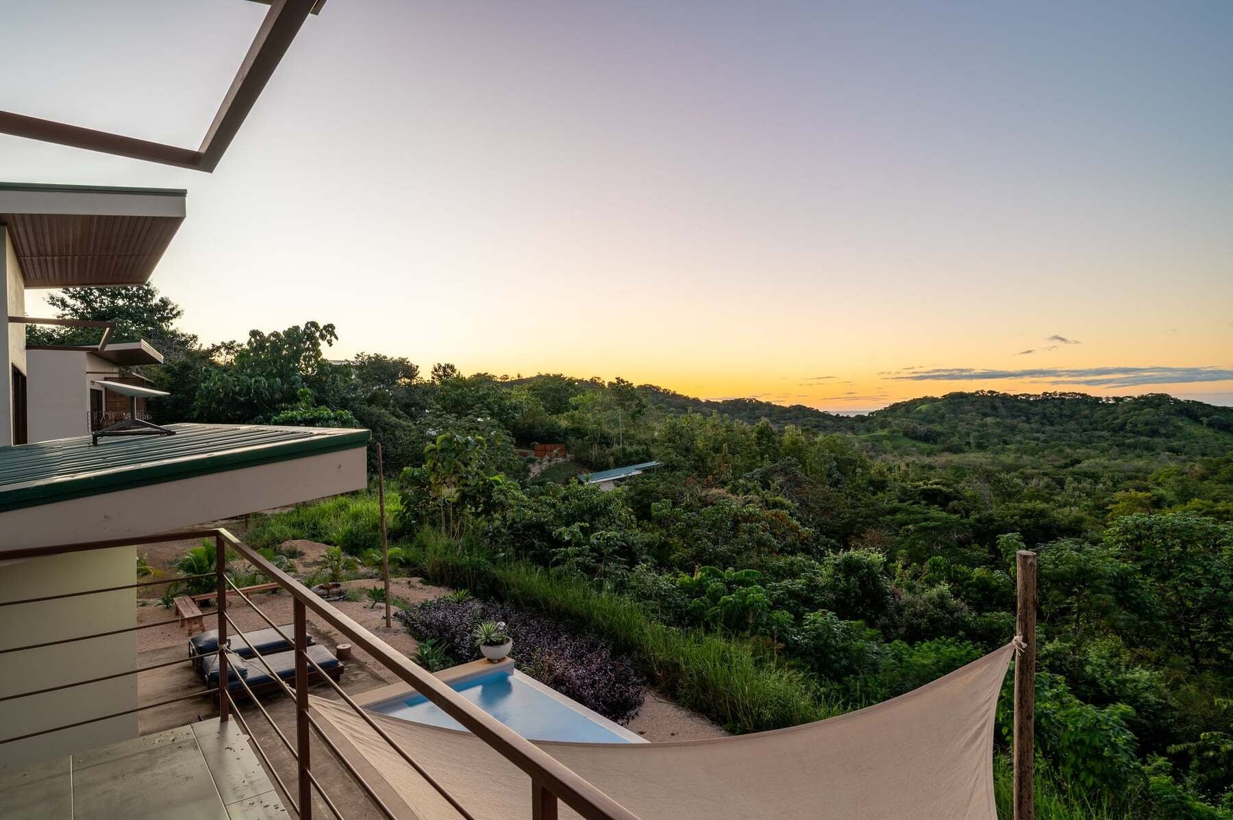 Tropical Luxury Modern Home, Playa Avellanas, Playa Avellanas, Tamarindo, Tamarindo, Santa Cruz, Guanacaste, Costa Rica Tropical Luxury Modern Home, Playa Avellanas, Playa Avellanas, Tamarindo, Tamarindo, Santa Cruz, Guanacaste, Costa Rica
