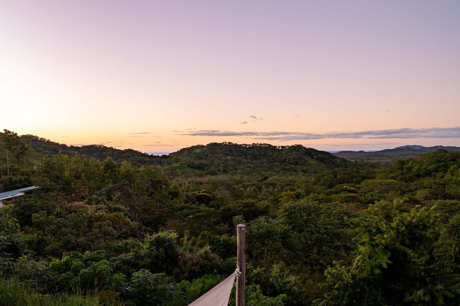 Tropical Luxury Modern Home, Playa Avellanas, Playa Avellanas, Tamarindo, Tamarindo, Santa Cruz, Guanacaste, Costa Rica Tropical Luxury Modern Home, Playa Avellanas, Playa Avellanas, Tamarindo, Tamarindo, Santa Cruz, Guanacaste, Costa Rica
