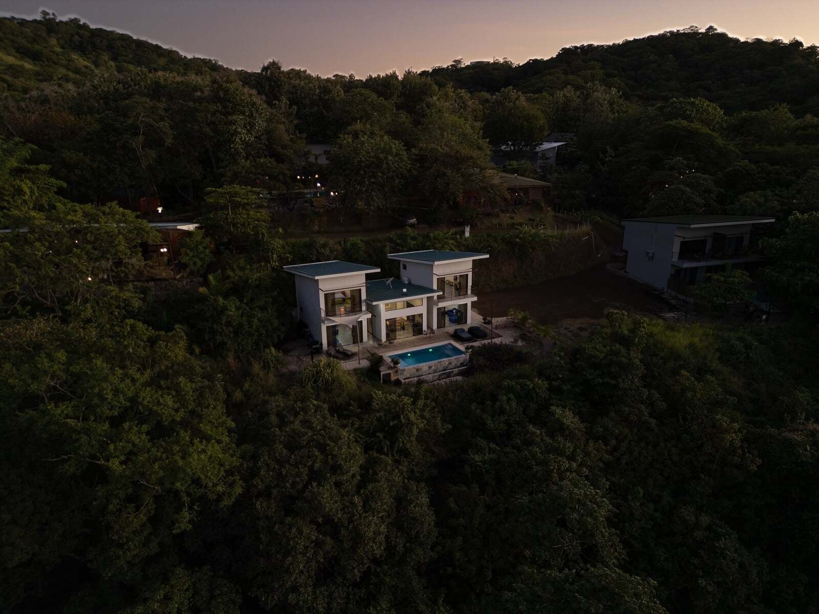 Tropical Luxury Modern Home, Playa Avellanas, Playa Avellanas, Tamarindo, Tamarindo, Santa Cruz, Guanacaste, Costa Rica Tropical Luxury Modern Home, Playa Avellanas, Playa Avellanas, Tamarindo, Tamarindo, Santa Cruz, Guanacaste, Costa Rica