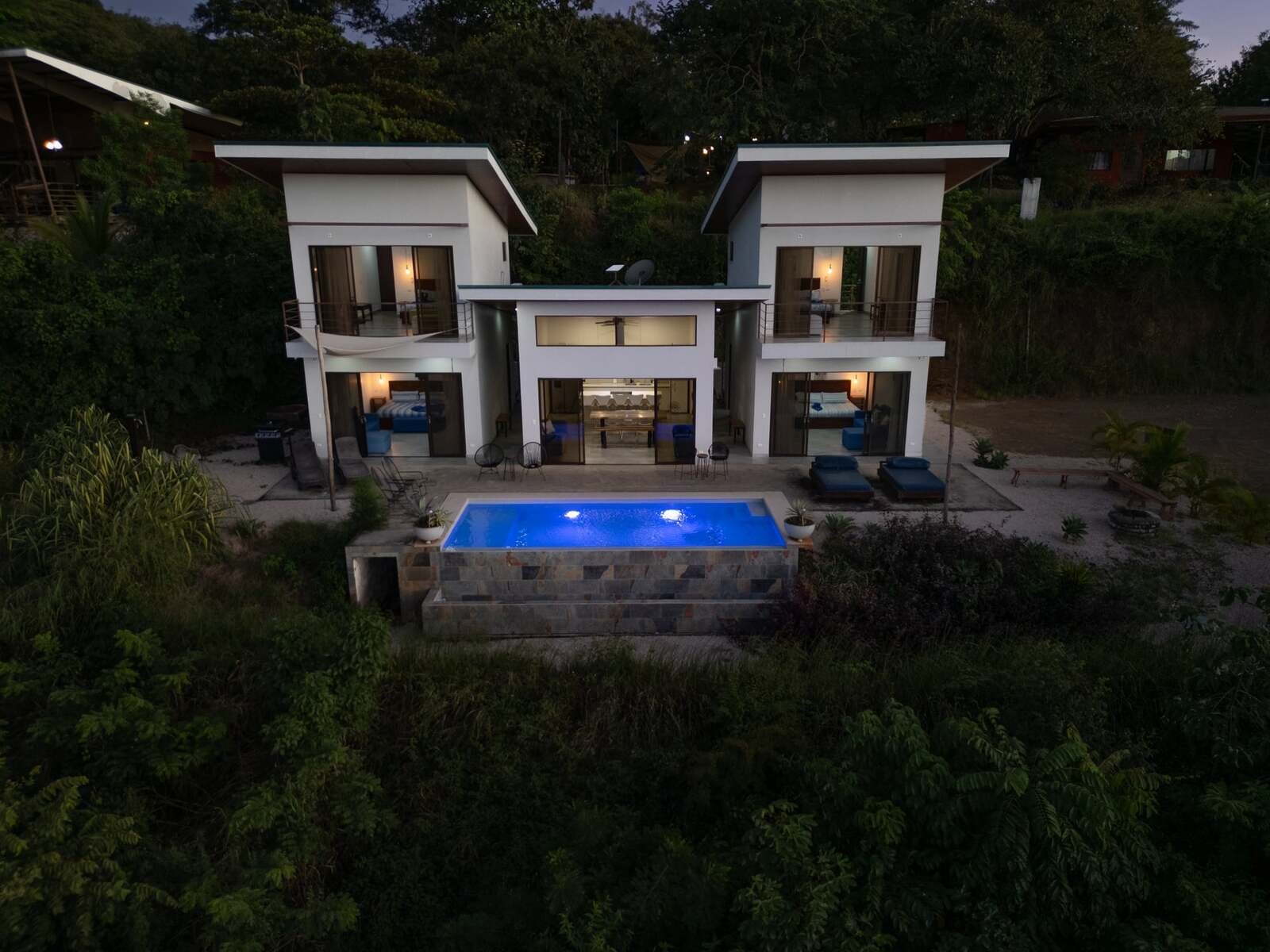 Tropical Luxury Modern Home, Playa Avellanas, Playa Avellanas, Tamarindo, Tamarindo, Santa Cruz, Guanacaste, Costa Rica Tropical Luxury Modern Home, Playa Avellanas, Playa Avellanas, Tamarindo, Tamarindo, Santa Cruz, Guanacaste, Costa Rica