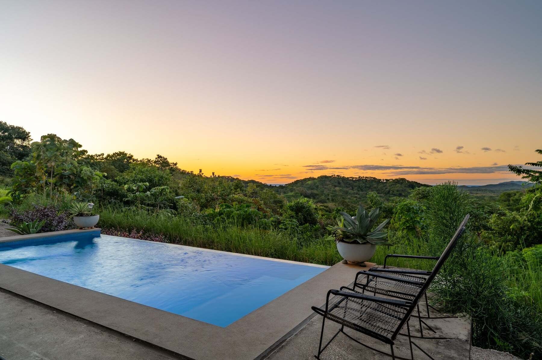 Tropical Luxury Modern Home, Playa Avellanas, Playa Avellanas, Tamarindo, Tamarindo, Santa Cruz, Guanacaste, Costa Rica Tropical Luxury Modern Home, Playa Avellanas, Playa Avellanas, Tamarindo, Tamarindo, Santa Cruz, Guanacaste, Costa Rica