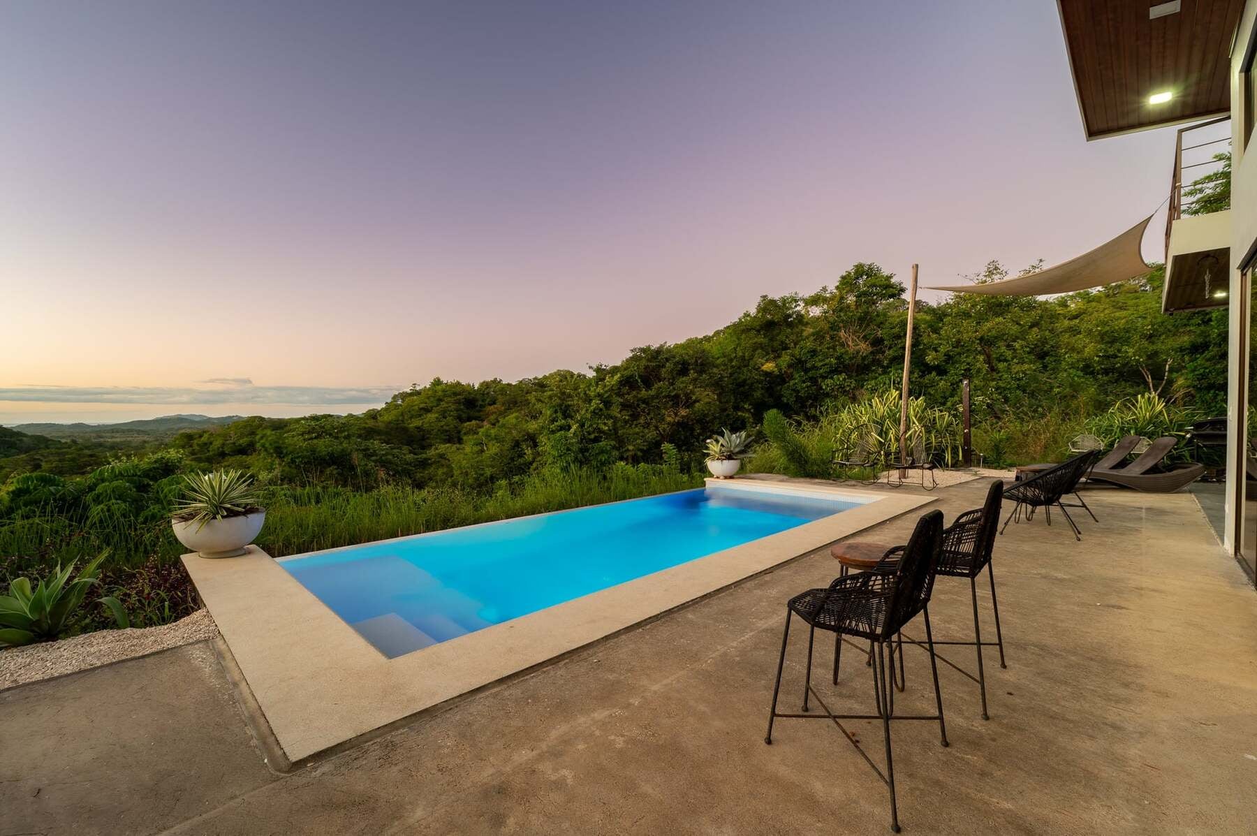 Tropical Luxury Modern Home, Playa Avellanas, Playa Avellanas, Tamarindo, Tamarindo, Santa Cruz, Guanacaste, Costa Rica Tropical Luxury Modern Home, Playa Avellanas, Playa Avellanas, Tamarindo, Tamarindo, Santa Cruz, Guanacaste, Costa Rica