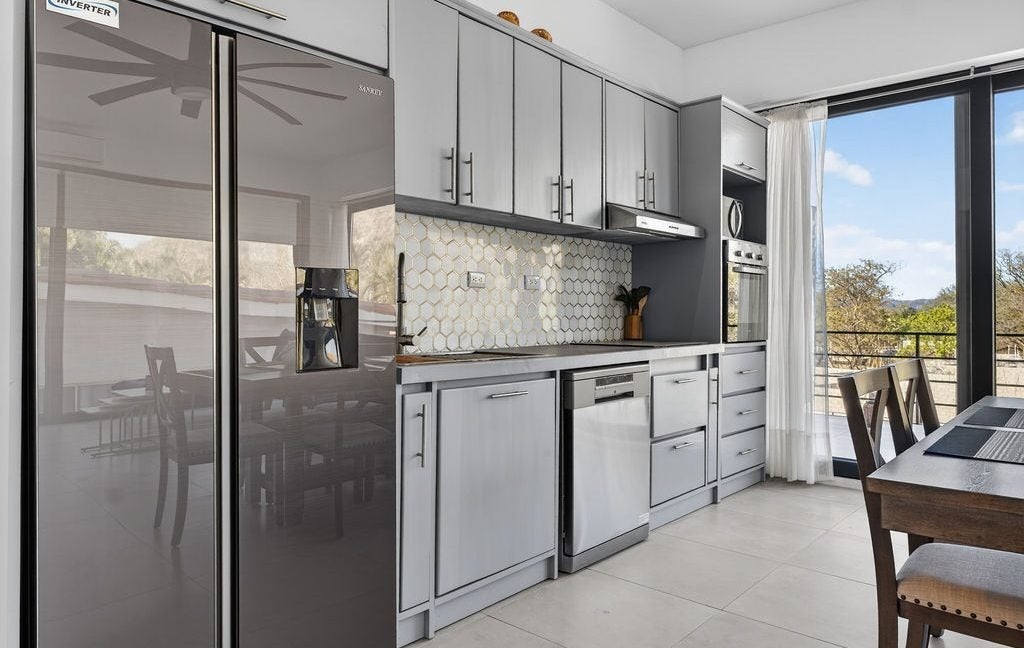 Multi Unit Investment Property — photo 9 of 19