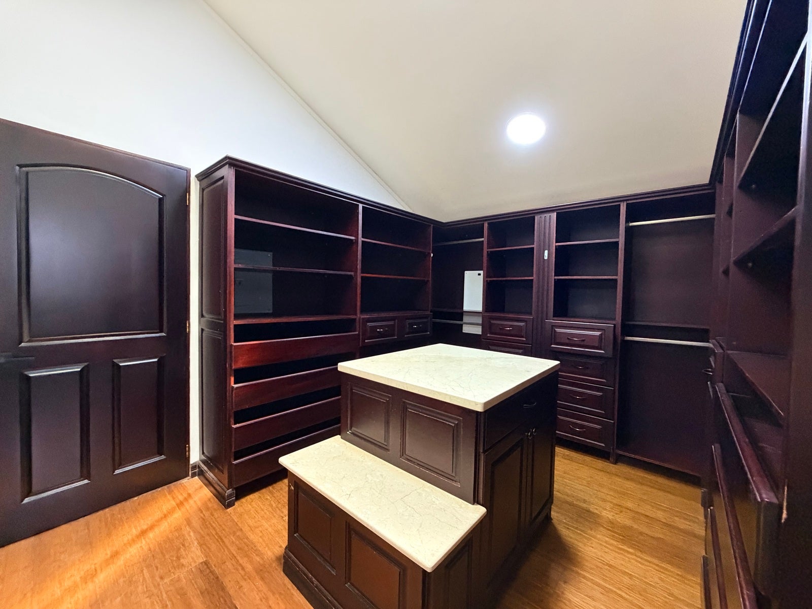 Hacienda del Sol Residence — photo 9 of 19