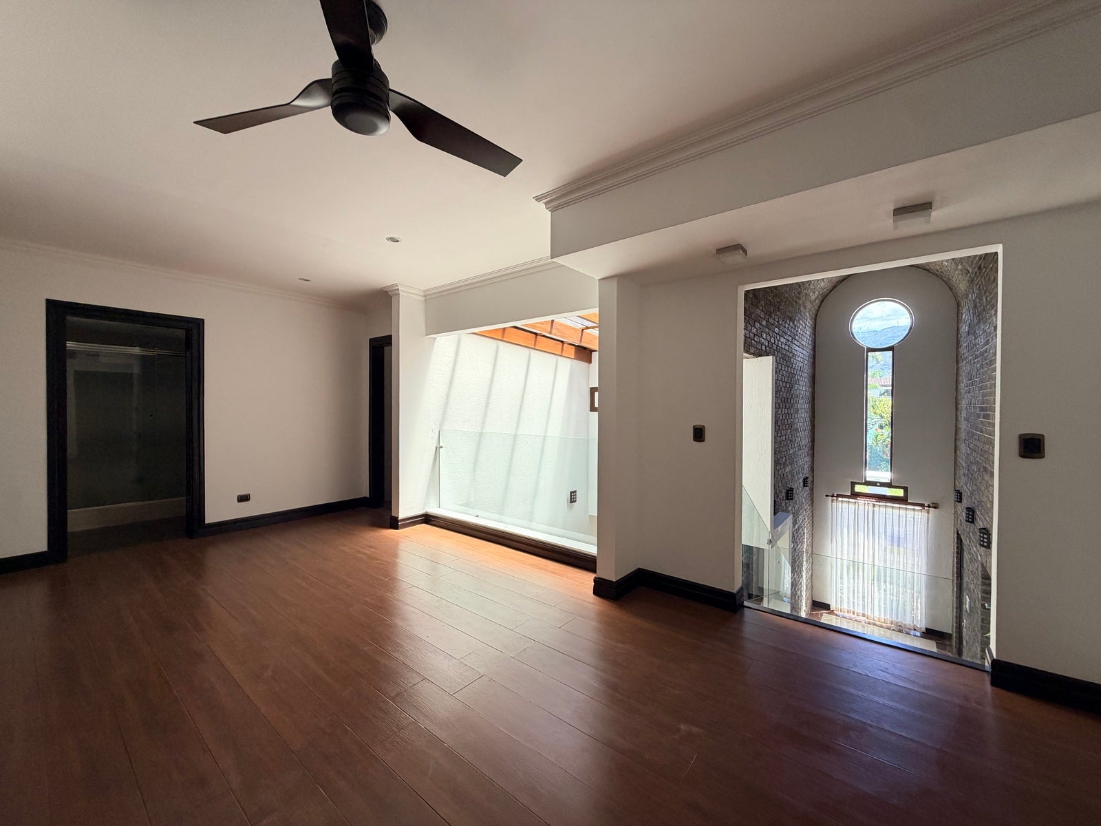 Hacienda del Sol Residence — photo 11 of 19