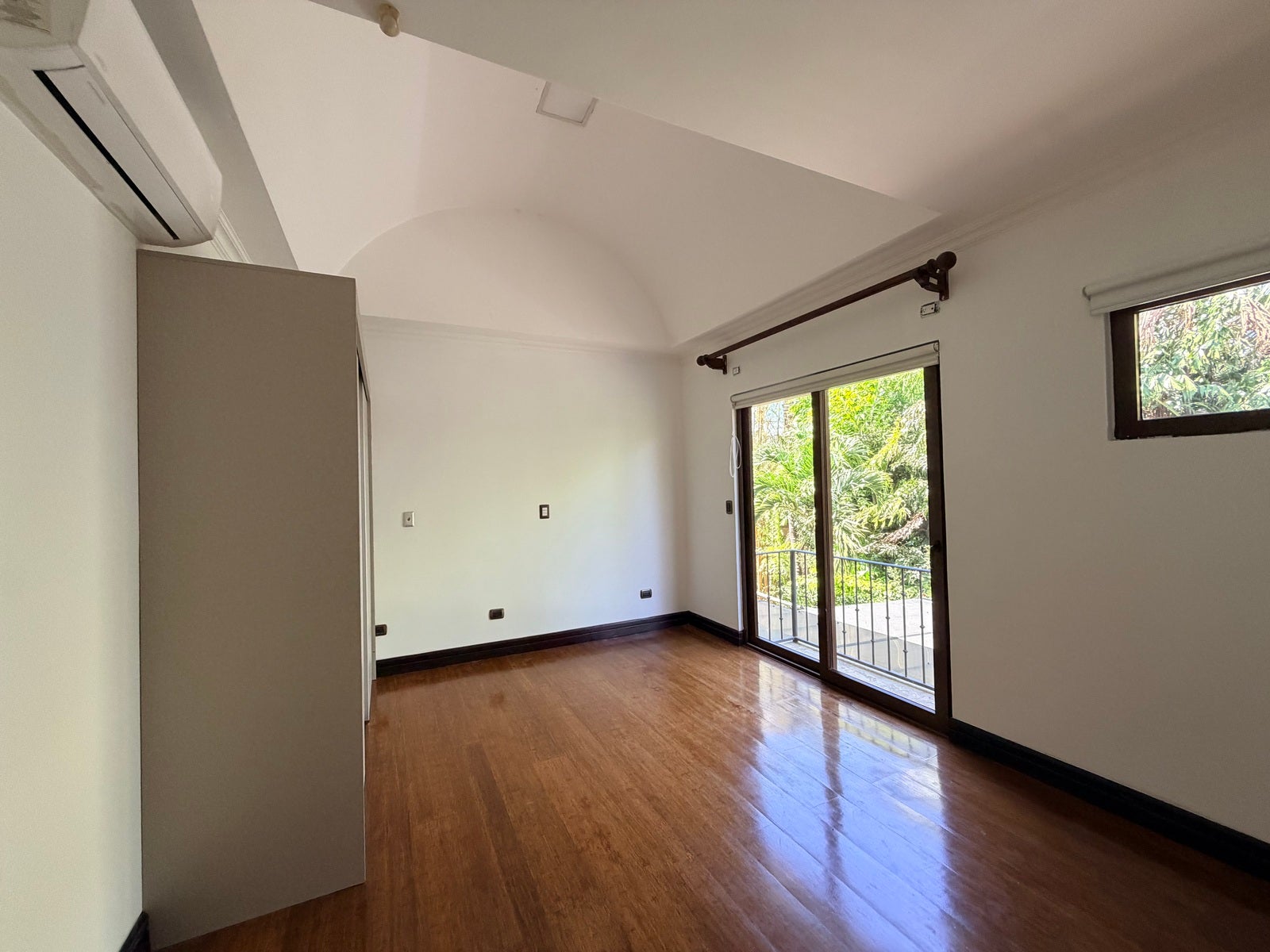 Hacienda del Sol Residence — photo 15 of 19