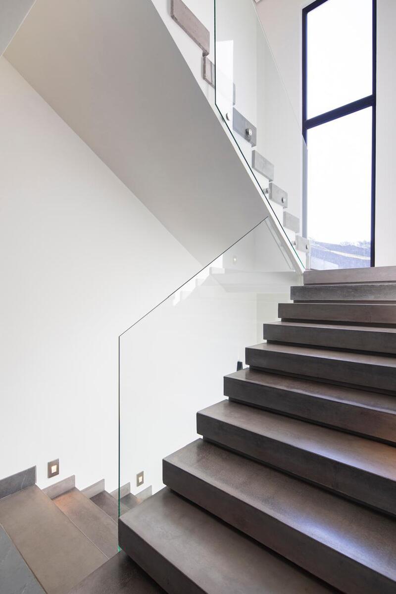 Casa Cielo Privé — photo 8 of 19