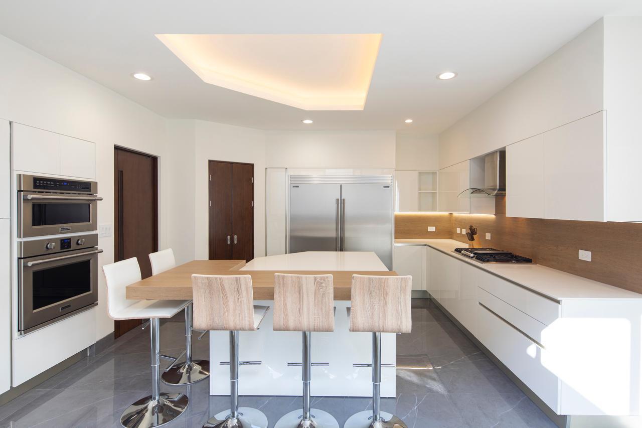 Casa Cielo Privé — photo 7 of 19