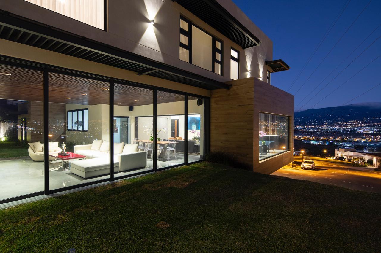 Casa Cielo Privé — photo 6 of 19