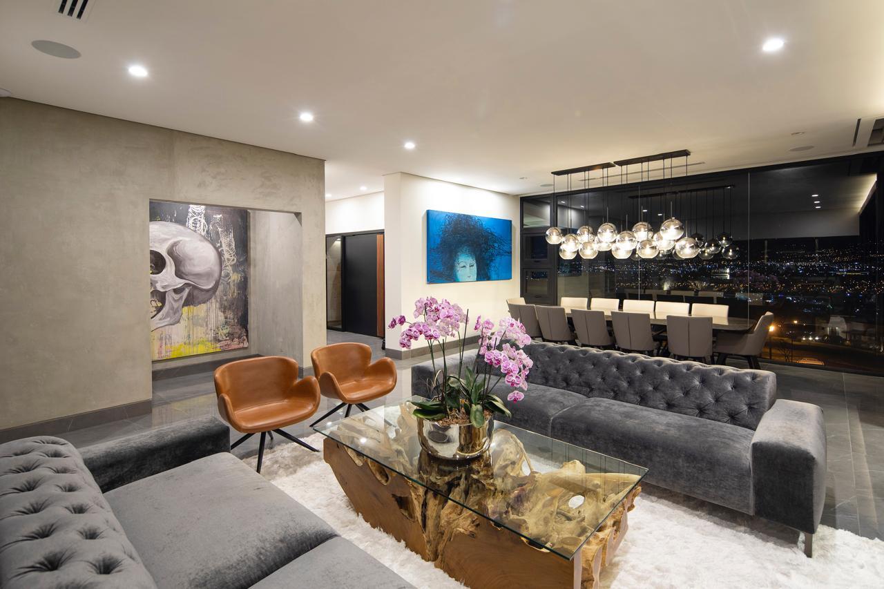 Casa Cielo Privé — photo 5 of 19