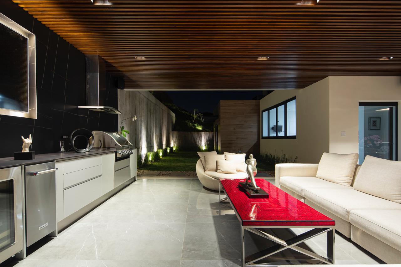 Casa Cielo Privé — photo 12 of 19