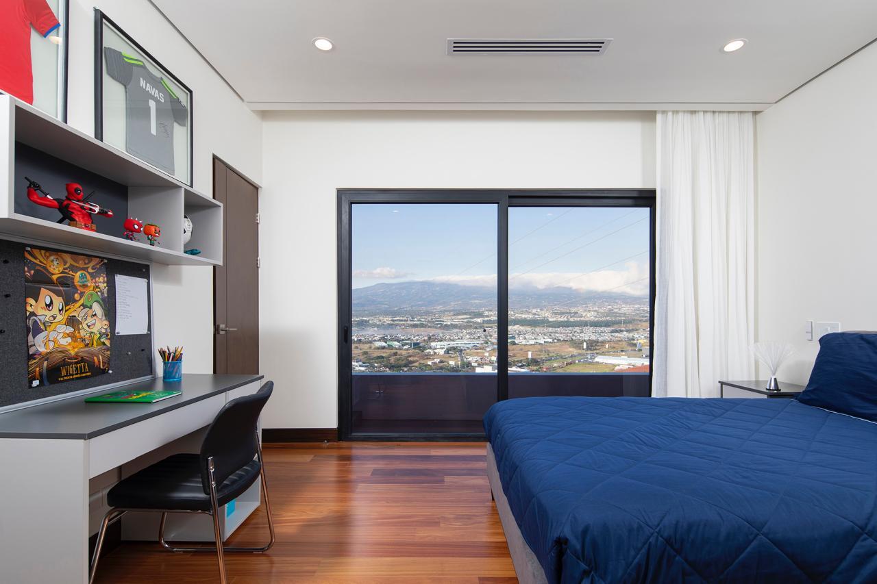 Casa Cielo Privé — photo 19 of 19