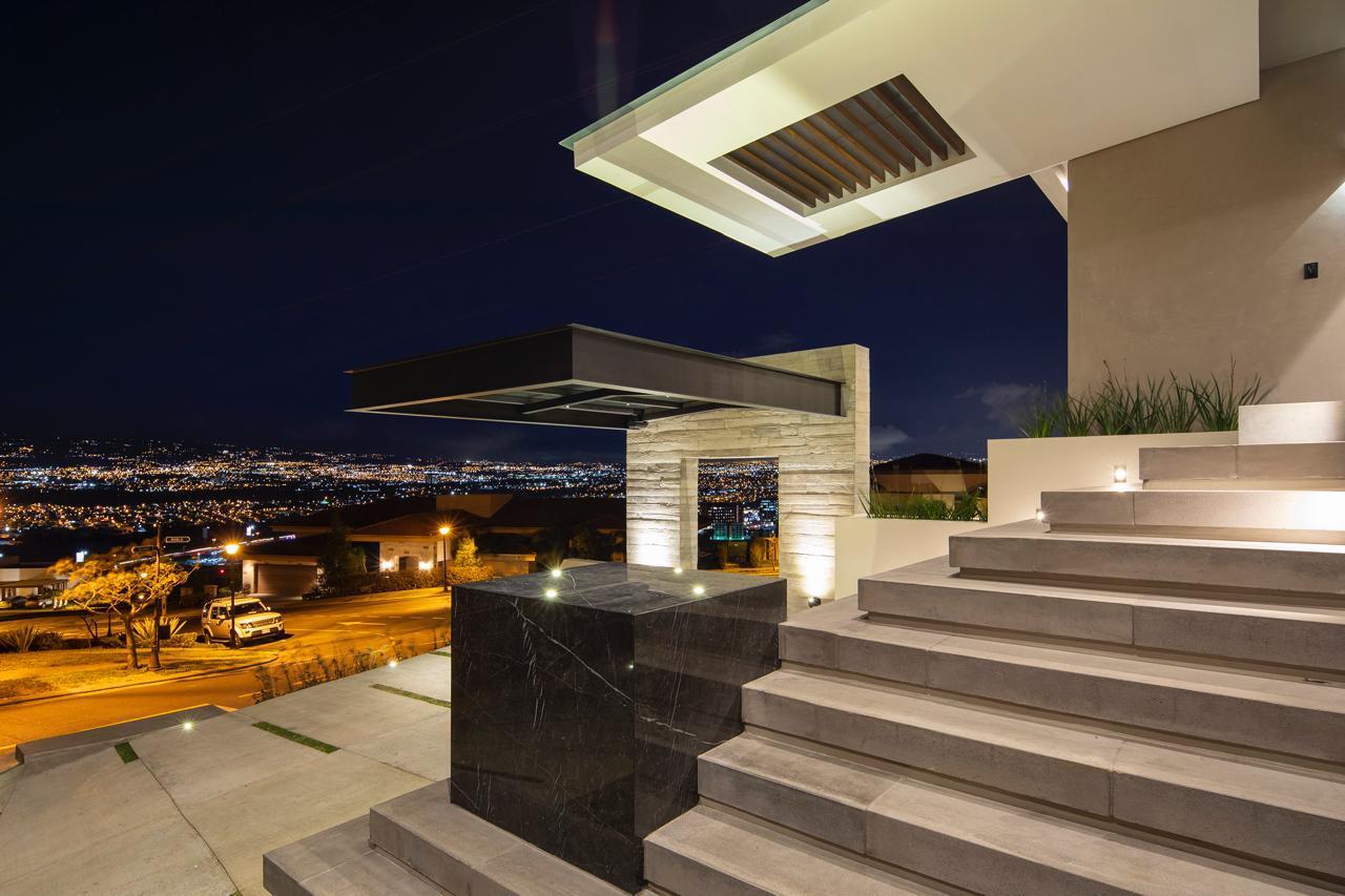 Casa Cielo Privé — photo 13 of 19