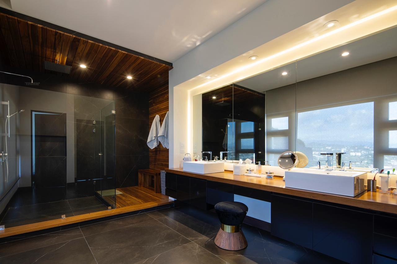 Casa Cielo Privé — photo 18 of 19
