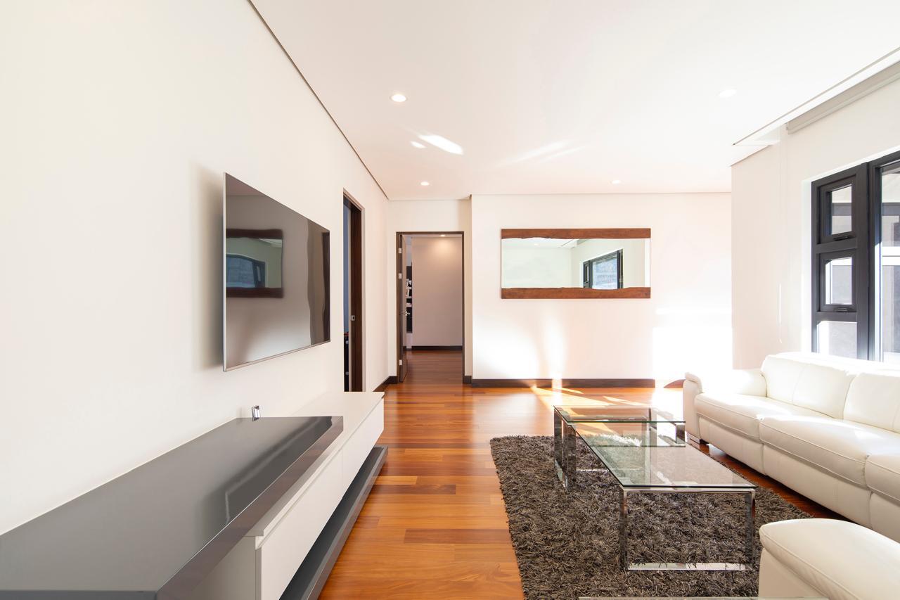 Casa Cielo Privé — photo 15 of 19