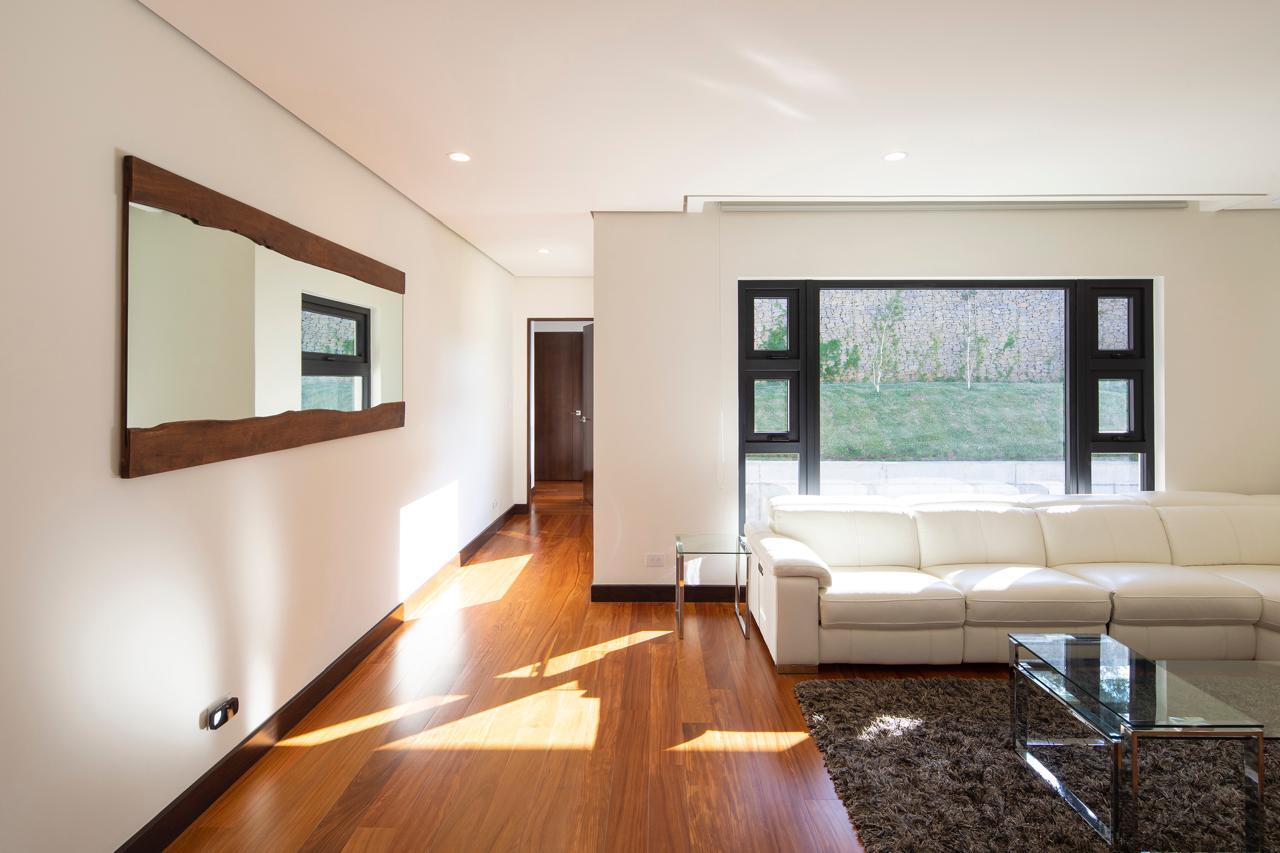 Casa Cielo Privé — photo 16 of 19
