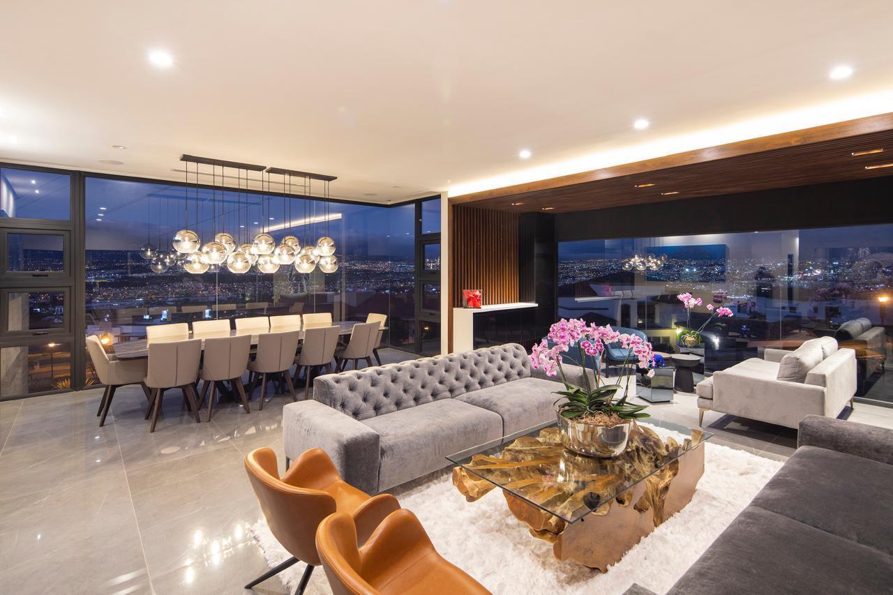 Casa Cielo Privé — photo 2 of 19