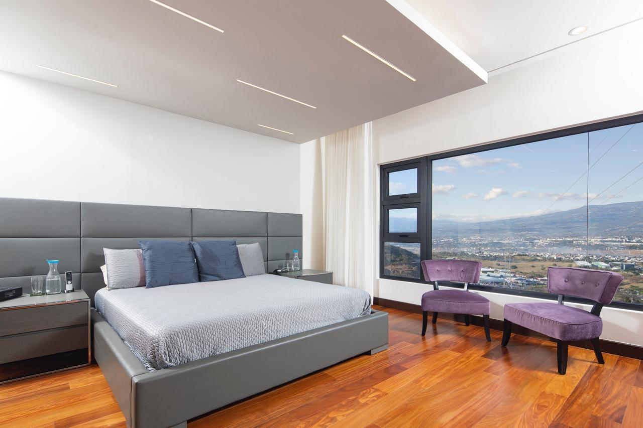 Casa Cielo Privé — photo 17 of 19