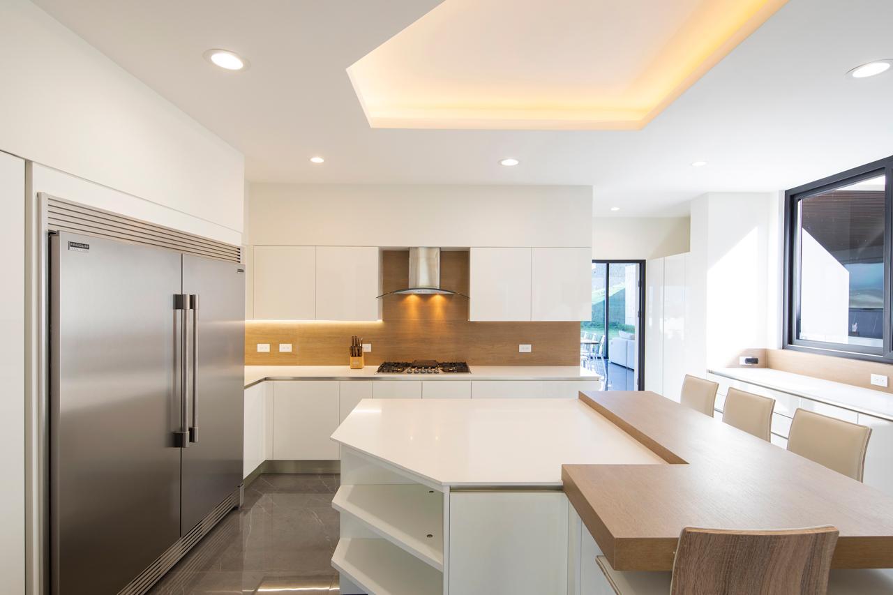 Casa Cielo Privé — photo 10 of 19