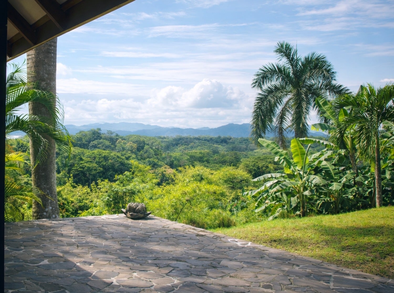 Manzanillo Lot With Panoramic Views — photo 6 of 18