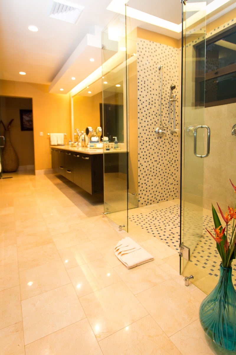 Panoramic Ocean Luxury Estate — photo 15 of 19