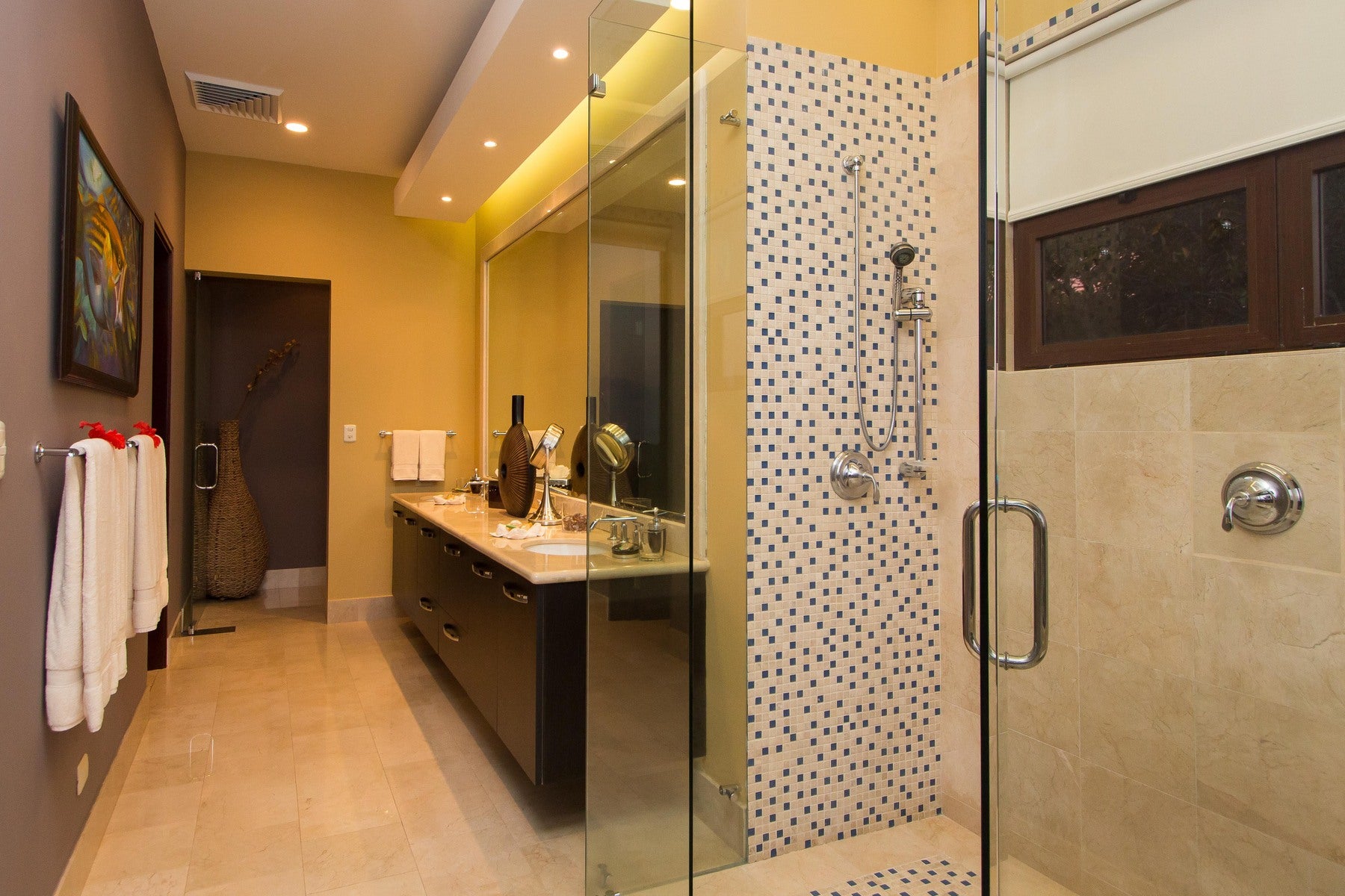 Panoramic Ocean Luxury Estate — photo 16 of 19