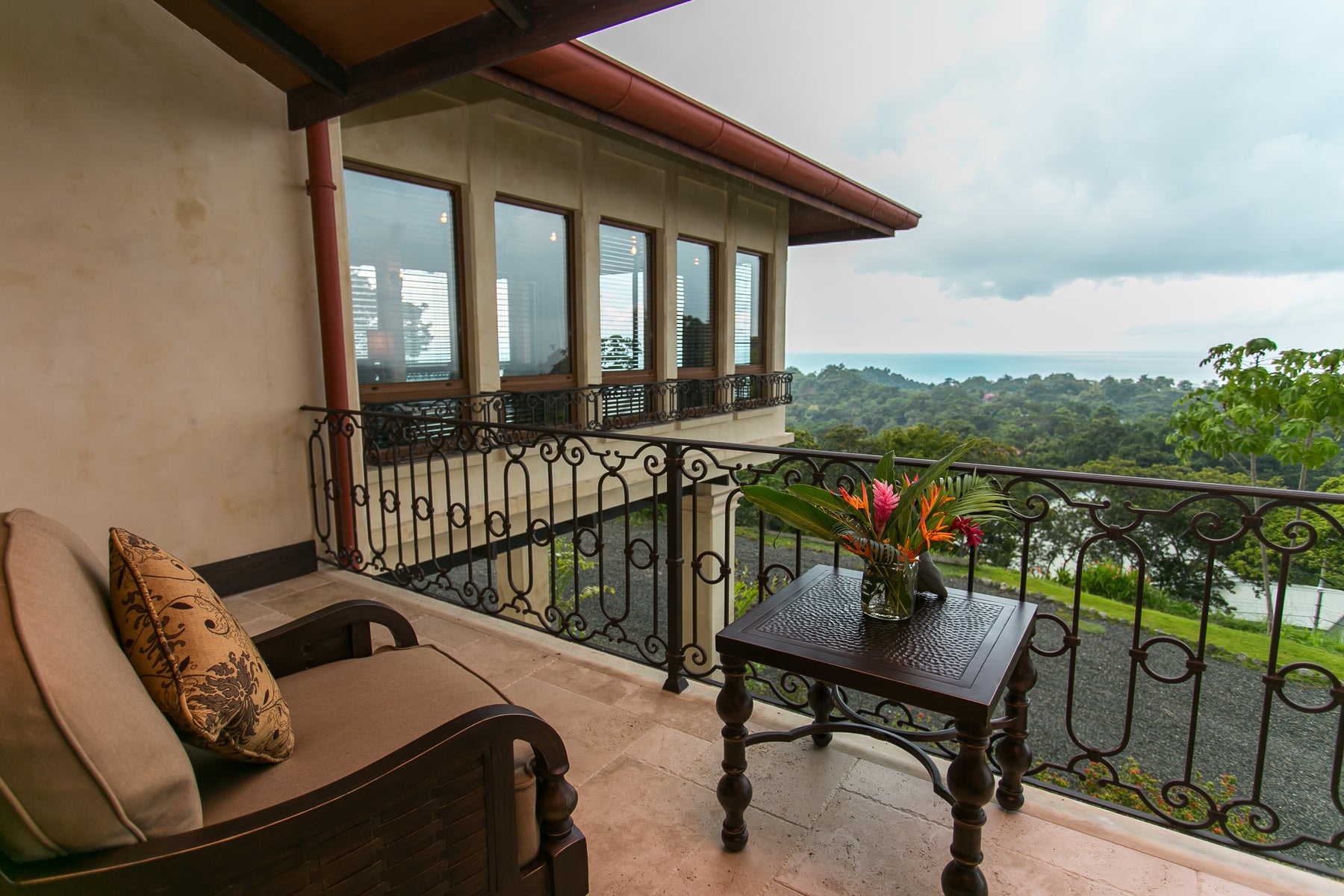 Panoramic Ocean Luxury Estate, El Salto, Manuel Antonio, Quepos, Quepos, Puntarenas, Costa Rica 60601 Panoramic Ocean Luxury Estate, El Salto, Manuel Antonio, Quepos, Quepos, Puntarenas, Costa Rica 60601
