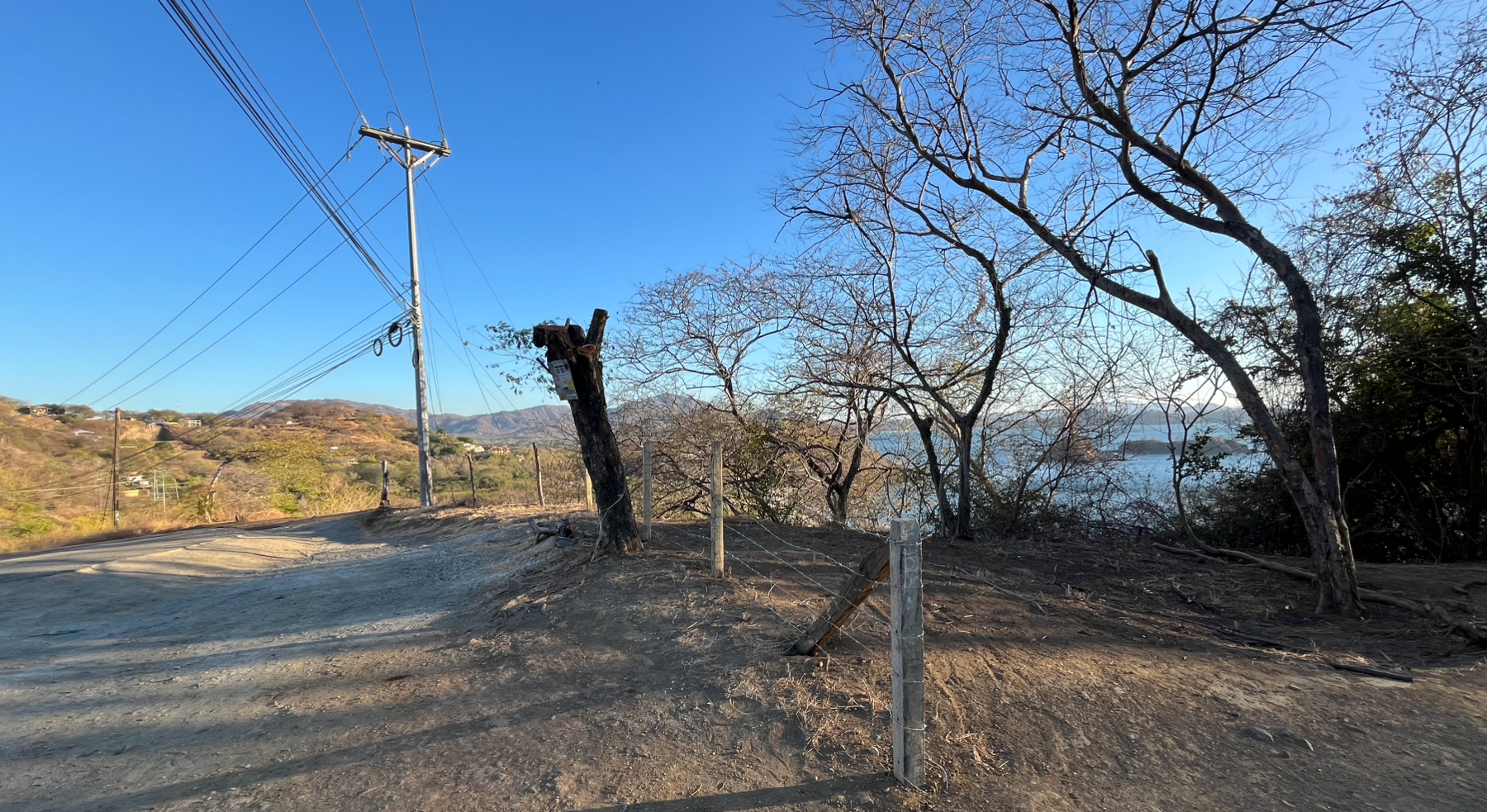 Private Oceanfront Property with 330m Beachfront — photo 3 of 11